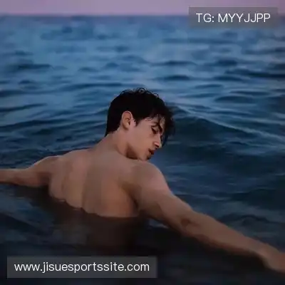 邢桐忻